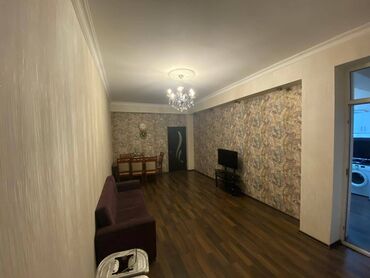 Uzunmüddətli kirayə mənzillər: 20 YANVAR metrosunun.(MƏRCAN klinkasının yanı)KOMFORT MTK.17 -da lalafo.az — 2 Uzunmüddətli kirayə mənzillər: 20 YANVAR metrosunun.(MƏRCAN klinkasının yanı)KOMFORT MTK.17 — 2