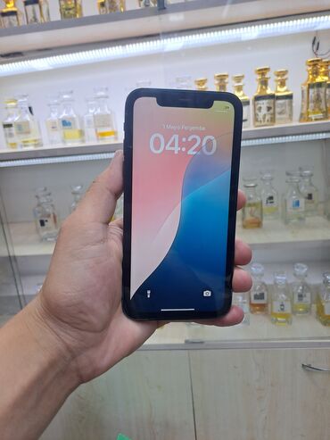 tecno camon 20 pro qiymeti: IPhone 13 Pro, 128 GB