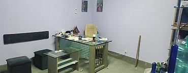 İcarəyə restoran və kafelər: Bir çox biznes sahəsinə yararlidir. Dönerxana, qril, təndir, çay evi — 6