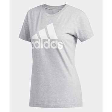 футболки женские: Футболка, Пахта