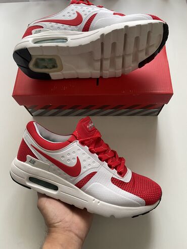 new yorker muske trenerke: Patike, Nike, veličina - 45 na lalafo.rs new yorker muske trenerke: Patike, Nike, veličina - 45