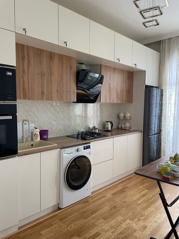 Divan və kreslo dəstləri: ✅Metnex mebeli satilir ✅770 azn. 4.50 ölçüde Bir il önce yigilib