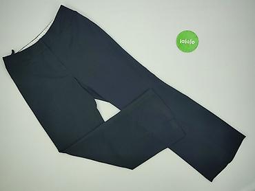 dzwony mango: M&S Collection, Spodnie materiałowe damskie, rozmiar M — 2