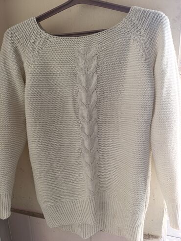 Блузки: Женские вещи — 31