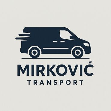 Mercedes-Benz: Mercedes 311 dužina 4.2 -transport robe- — 3