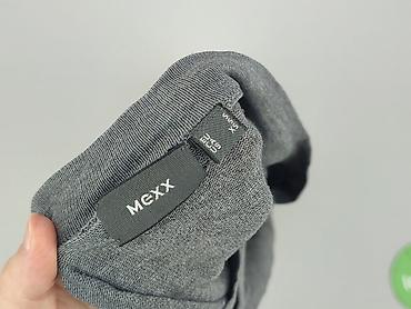 e.m.g collection: Mexx, Sweter dla mężczyzn, rozmiar 2XL — 5