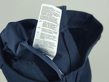 minus two: Orsay, Spodnie materiałowe damskie, rozmiar 2XS — 6