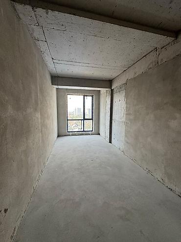 студия 1 комната: 2 комнаты, 82 м², Элитка, 8 этаж — 7