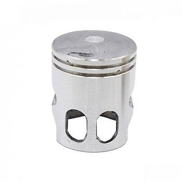 pracke prodaja: Klip set za skuter – SUZUKI/TAIWAN “Sukoki” Genuine Parts Opis: - — 2