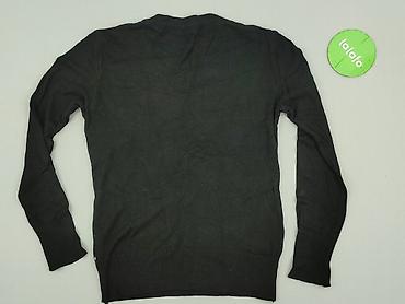 sweter allegro: Elisabetta Franchi, Sweter damski, rozmiar S — 3