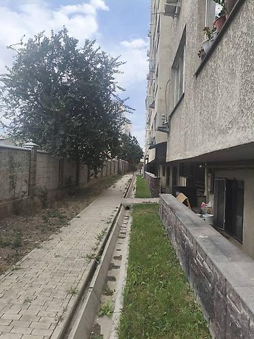 инвестировать: Продажа магазинов В жилом доме, 36 м², Косметический ремонт, Отдельный вход, 1 этаж — 3