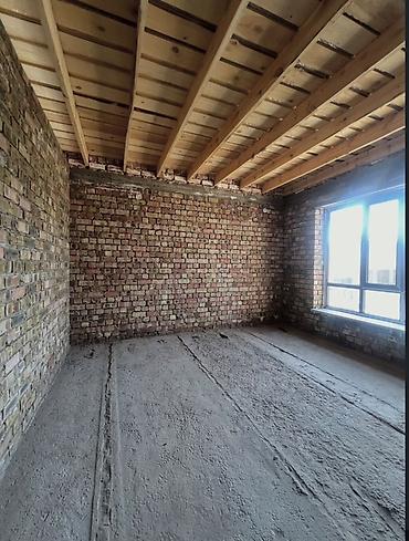 archa group: 6 комнат и более, 255 м², 4 соток, Бишкек, Собственник — 3