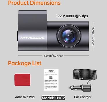 go pro 12: Videoreqistratorlar, Yeni, Avtomatik, 128 gb, Çin, Ödənişli çatdırılma — 2