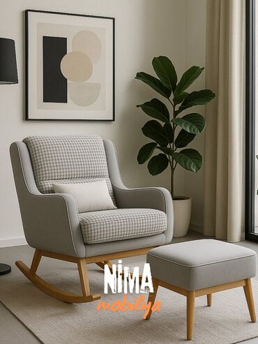 Restoran mebeli: 💥İstehsalımızda 🥇evləriniz və🥈 restoranlarınız üçün Divan 🧩Stul və -da lalafo.az — 30 Restoran mebeli: 💥İstehsalımızda 🥇evləriniz və🥈 restoranlarınız üçün Divan 🧩Stul və — 30