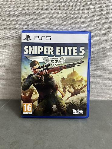ps5 с играми: 3 игры на PS5 по отличной цене! 2000 сом за 3 игры сразу! Русский — 5