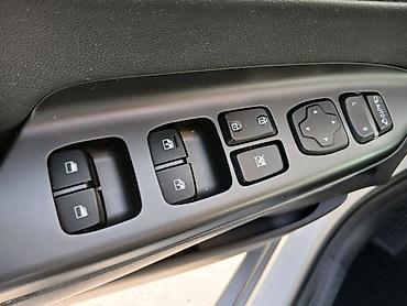 Hyundai: Hyundai Kona: 2021 г., Автомат, Гибрид, Кроссовер — 9