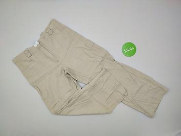 botki wrangler: Wallis Petite, Spodnie cargo damskie, rozmiar M — 2