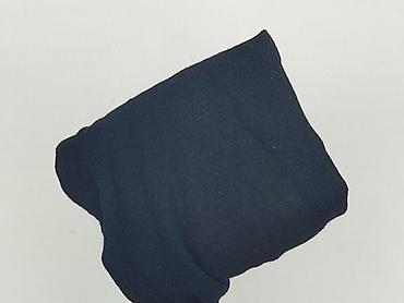 bluzki massimo dutti: Massimo Dutti, T-shirt damski, rozmiar L — 8