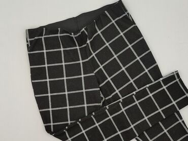 Beloved, Leggings Sports for women, size XL (EU 42)