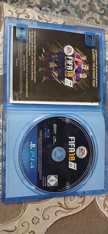 mafia ps4: BARTER✔️ TEK TEK 30 MANAT HAMSI BİRYERDE 160 PS4 oyun diskləri paketi — 6