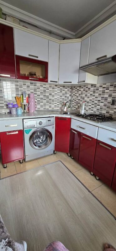 Köhnə tikili: Bakı, 3 otaqlı, Köhnə tikili, 75 kv. m -da lalafo.az — 4 Köhnə tikili: Bakı, 3 otaqlı, Köhnə tikili, 75 kv. m — 4