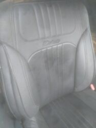 диски на внедорожники: Satlir