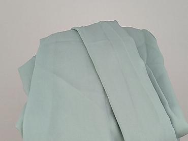 naoko atomowki: Atmosphere, Koszula damska, rozmiar XL — 8