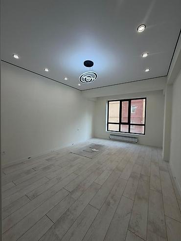 Продажа квартир: 3 комнаты, 85 м², Элитка, 5 этаж, Евроремонт — 7