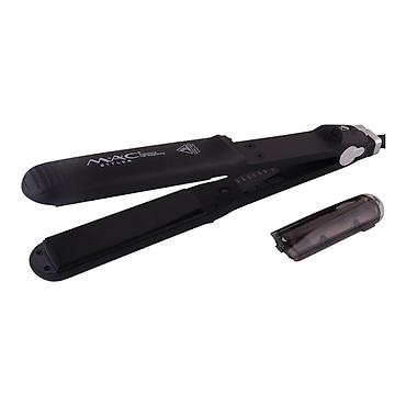 Бытовая техника: №: 13352 Məhsulun adı: Saç düzləşdirici M.A.C Styler MC-2900 Brend — 1