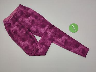 buty majtkomat: Crivit, Legginsy Sportowe damskie, rozmiar S — 2