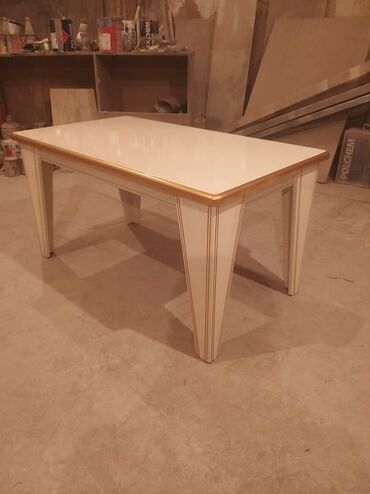 Masalar: MDF -da lalafo.az — 5 Masalar: MDF — 5