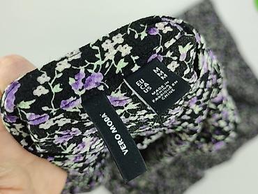 sukienki modon: Vero Moda, Sukienka damska, rozmiar M — 4