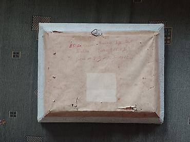 italijanski tekstil na kilo novi sad: ORIGINAL VILEROV GOBLEN SITAN RAD VINTAGE
BEOGRAD
MOGUĆ DOGOVOR — 2