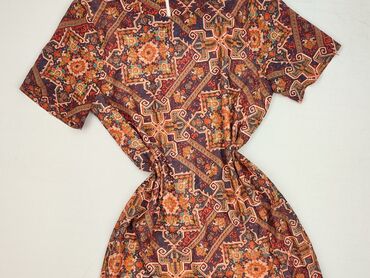 Women: New Look, Women`s dress, M (EU 38)