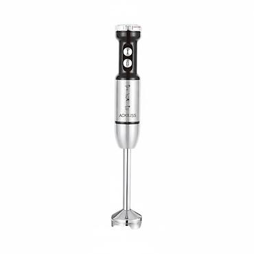 Блендеры: №: 1475 Məhsulun adı: Blender Ackiliss ACL-3013 Silver Brend: Ackiliss — 1