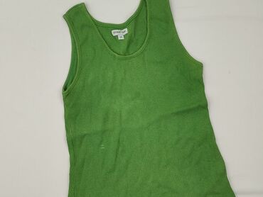 Street One, Women`s top, size M