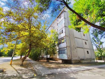 Долгосрочная аренда квартир: 1 комната, Агентство недвижимости — 10