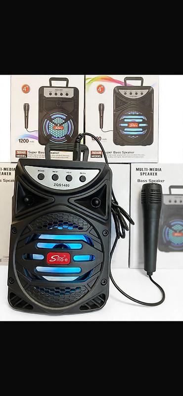 rode podmic usb: Колонки с микрофоном Аккумулятор 1200 mAh Хватит до 2 часов — 2