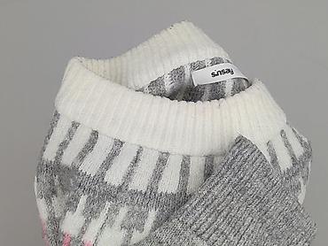 sweter candy: Sinsay, Sweter damski, rozmiar XL — 6