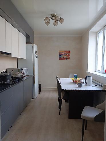 Продажа домов: Дом, 140 м², 6 комнат, Собственник, Старый ремонт at lalafo.kg — 2 Продажа домов: Дом, 140 м², 6 комнат, Собственник, Старый ремонт — 2