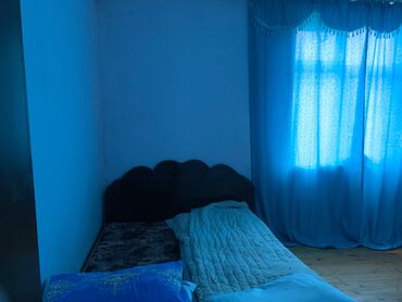 Həyət evləri və villaların satışı: Qaz, isiq, su vif her bir səraiti var Senedler tam qaydasındadı senede — 10