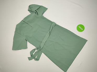 massimo dutti pl: H&M, Sukienka damska, rozmiar 2XS — 3