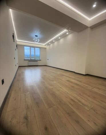 купить квартиру в строящемся доме: 3 комнаты, 103 м², Элитка, 14 этаж, Дизайнерский ремонт