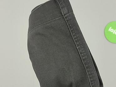 simple moda: Camaïeu, Spódnica damska, rozmiar M — 5