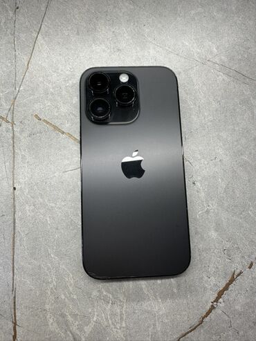 купить телефон айфон 12 мини: IPhone 14 Pro, 256 ГБ, Черный, 87 %