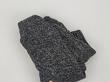 oversized: Tom Tailor, Sweter dla mężczyzn, rozmiar XL — 7