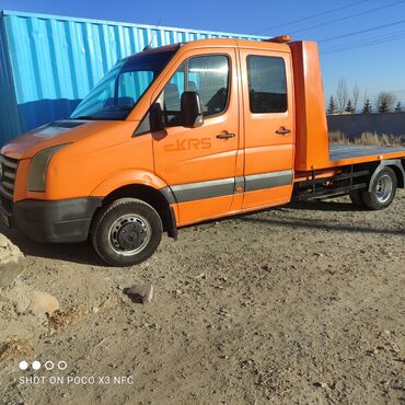 аренда автомобиля эконом: Көтөргүсү менен, Түз платформасы менен, Сынган платформасы менен