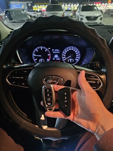 Аварийное вскрытие замков: 》》 изготовление ключей 《《 1) аварийные вскрытие автомобилей 2) at lalafo.kg — 13 Аварийное вскрытие замков: 》》 изготовление ключей 《《 1) аварийные вскрытие автомобилей 2) — 13