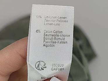 laufo: Laura Clément, Sukienka damska, rozmiar M — 7