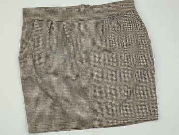 Skirts: Skirt, Vila, M (EU 38), condition - Ideal